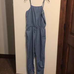 Medium women’s romper